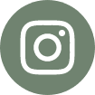 avostore official