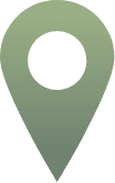 avostore-map-pin