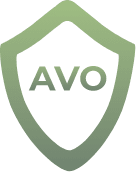 avostore-secure