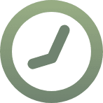 avostore-time