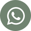 avo-store-whatsapp