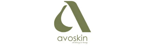 avoskin