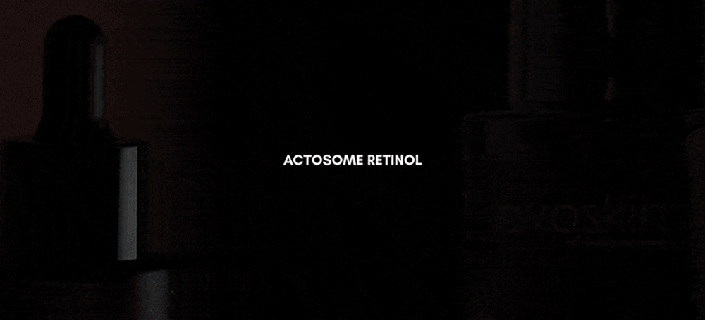 refining-series