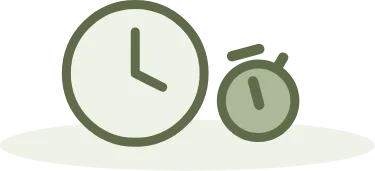 waitlist-empty